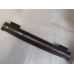 ACER EXTENZA 5620 60 4T308 003 A.COVER SOPRA TASTIERA 